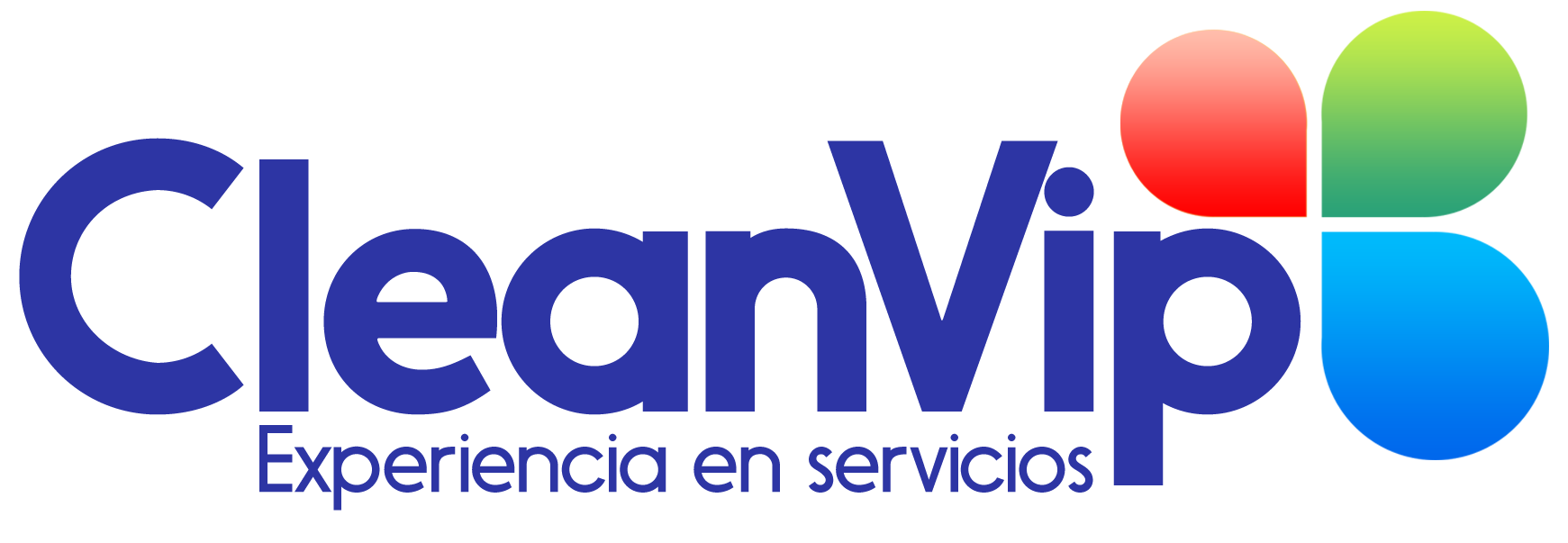 CleanVip